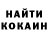 MDMA VHQ Yarik Demyan