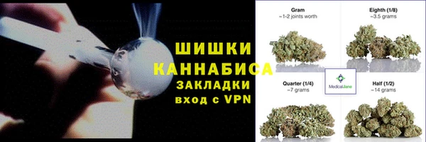 каннабис Приозерск