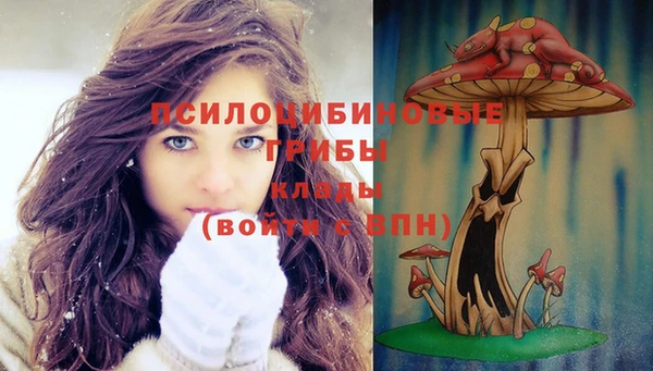 MDMA Premium VHQ Абинск