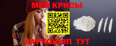 не бодяженный Кунгур