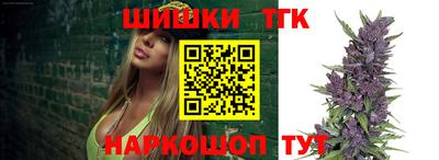 гашик Кулебаки