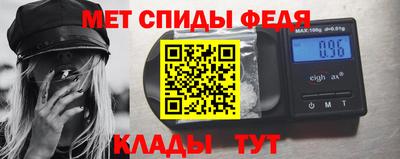 не бодяженный Кунгур